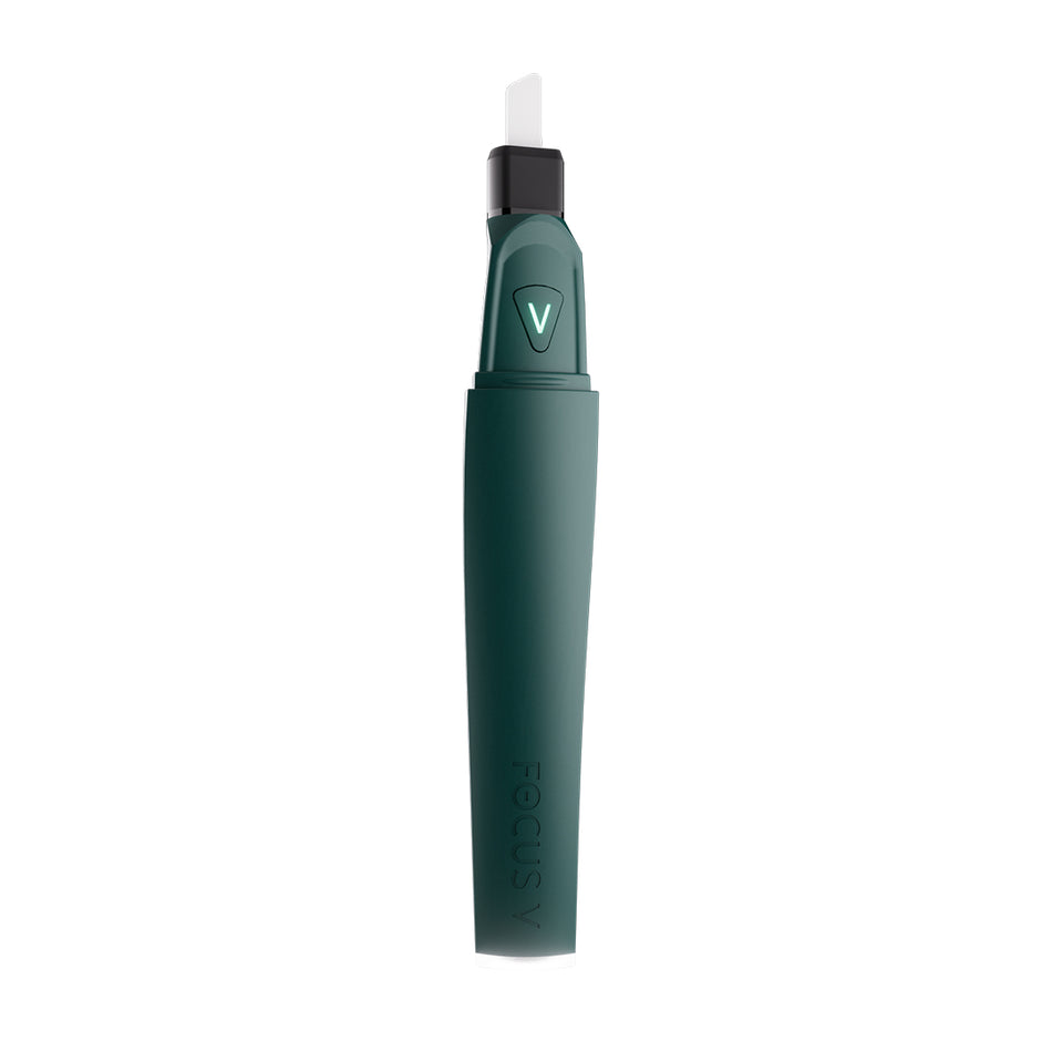 Focus V Saber Dab Tool