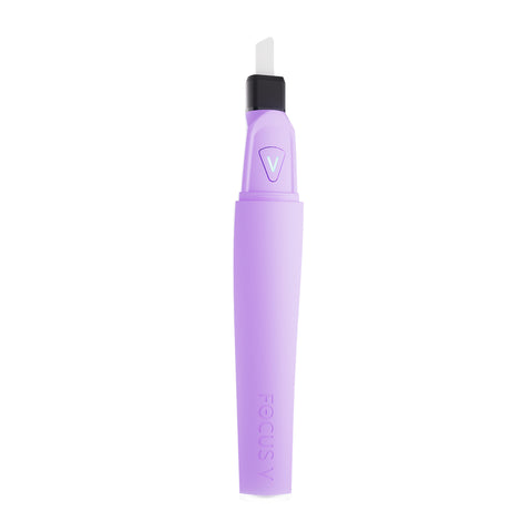 Focus V SABER Electric Hot Knife Dab Tool