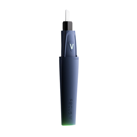 Focus V SABER Electric Hot Knife Dab Tool
