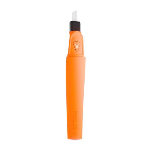 Focus V SABER Electric Hot Knife Dab Tool
