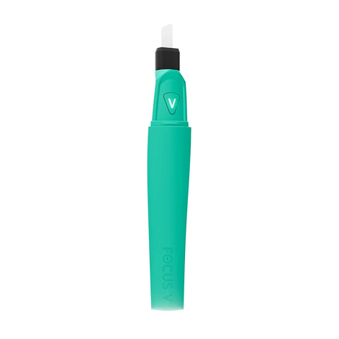Focus V SABER Electric Hot Knife Dab Tool