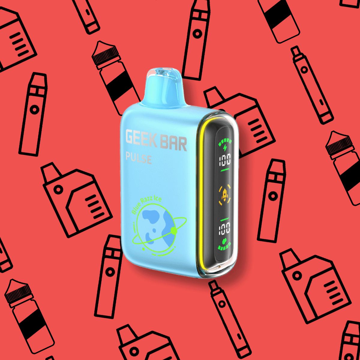 Wild Leaf Tobacco | Smoke & Vape Shop Wild Leaf Tobacco | Smoke & Vape Shop