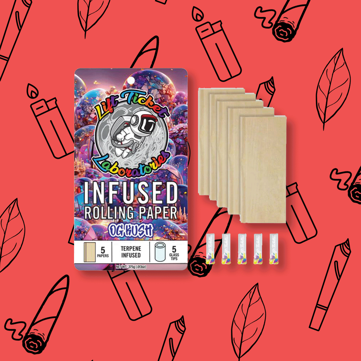 Wild Leaf Tobacco | Smoke & Vape Shop Wild Leaf Tobacco | Smoke & Vape Shop