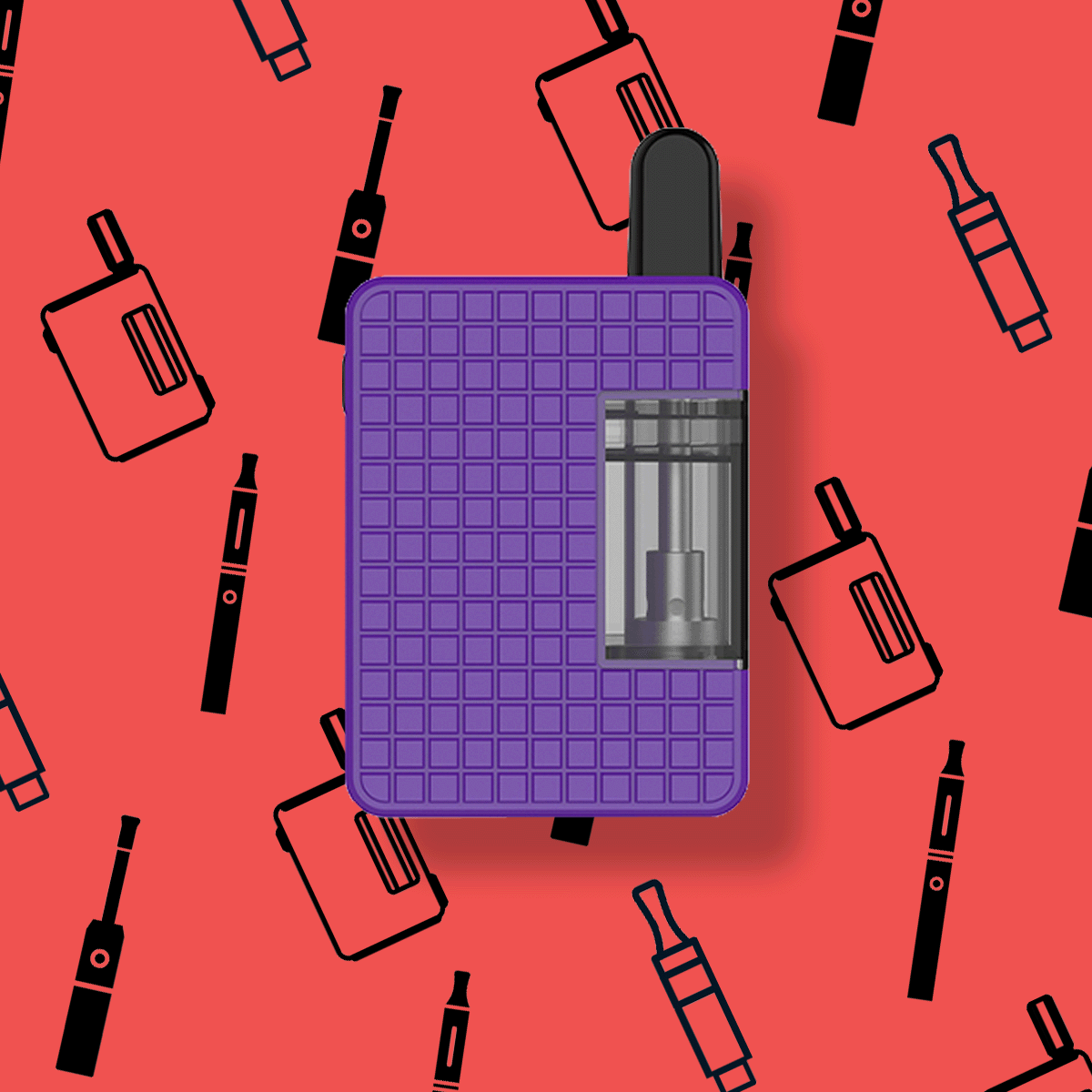 Wild Leaf Tobacco | Smoke & Vape Shop Wild Leaf Tobacco | Smoke & Vape Shop