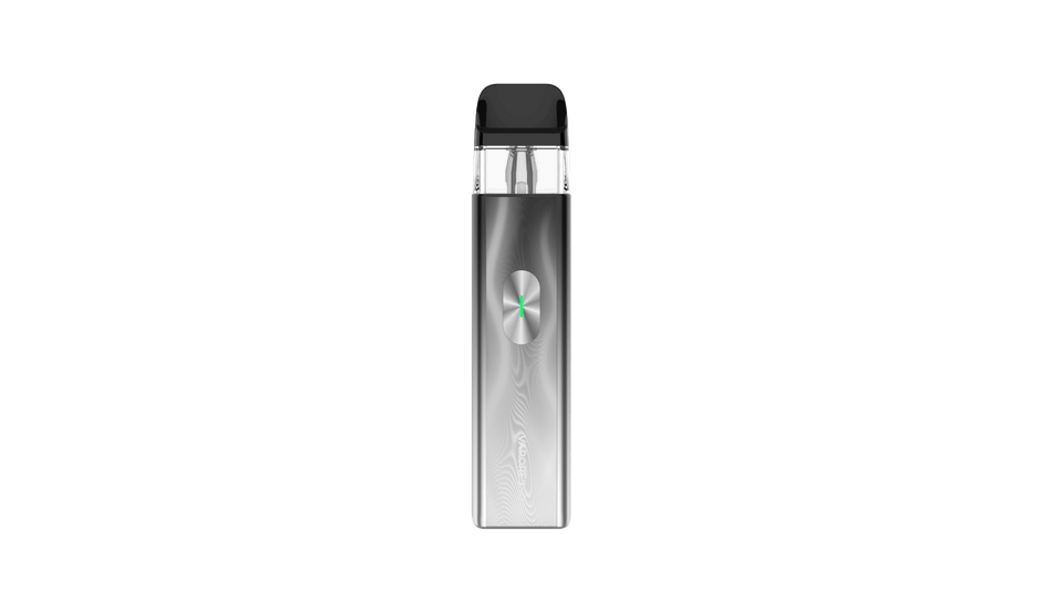 Vaporesso XROS 4 Mini Kit