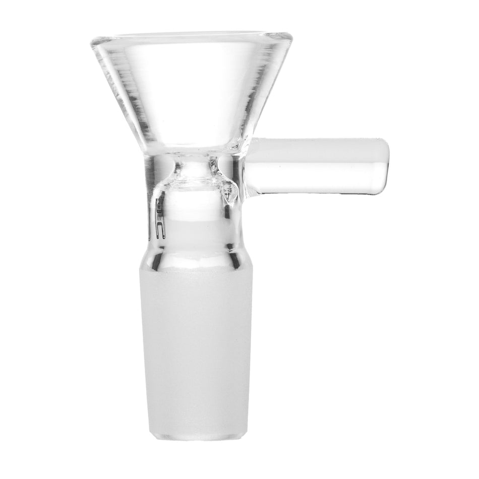 Human Grade | Standard Flower Bowl