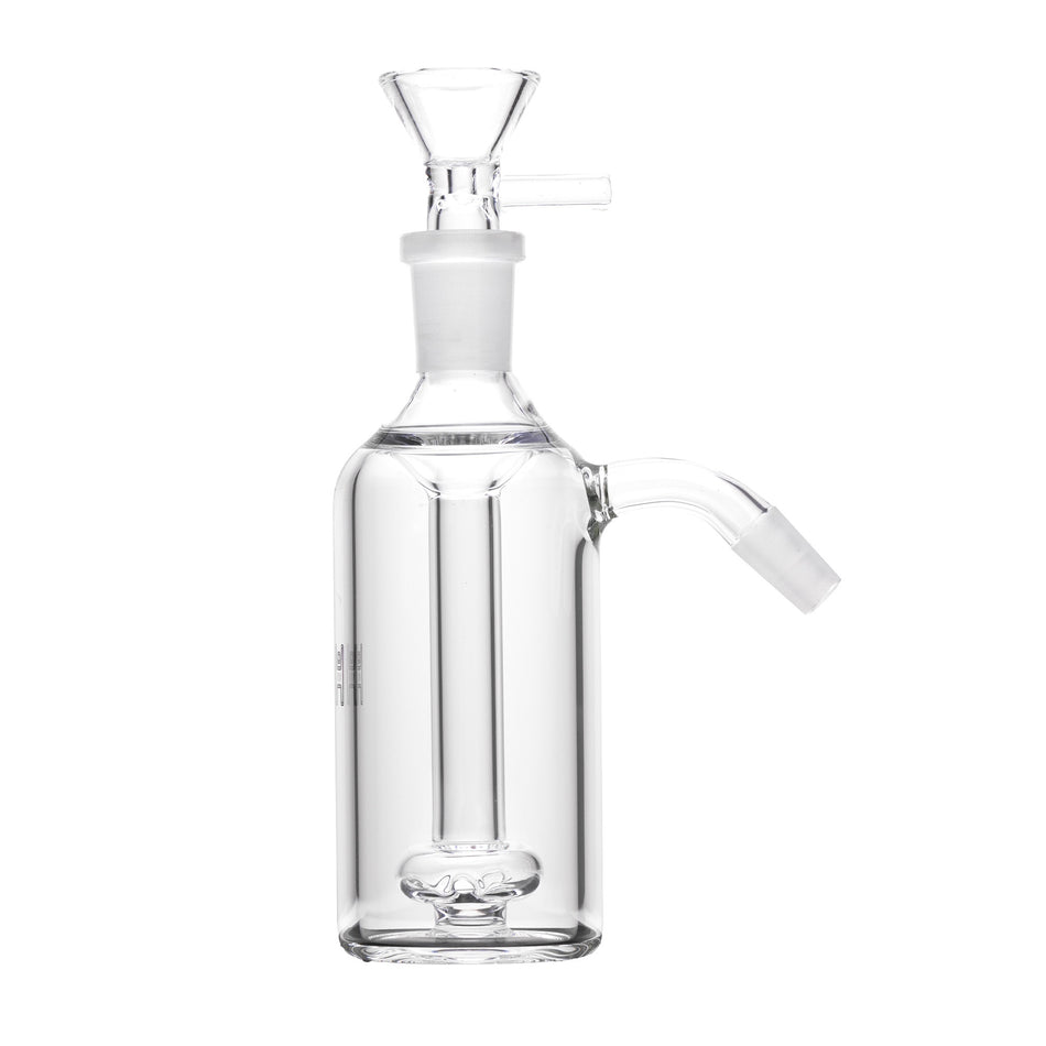 Human Grade | Standard Ash Catcher