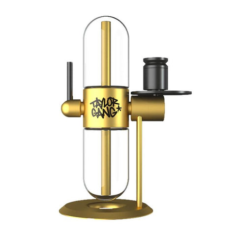 Stündenglass Gravity Infuser