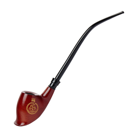 Shire Pipes Lord of the Rings Wood Pipe