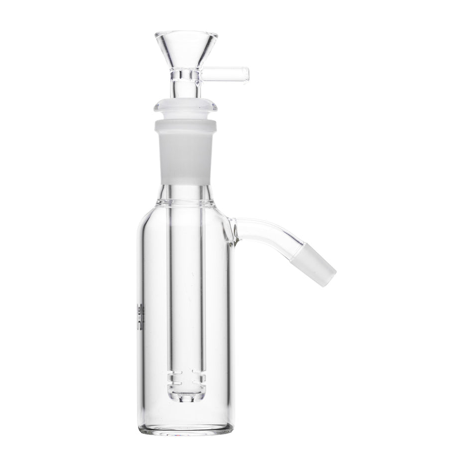 Human Grade | Tube Ash Catcher