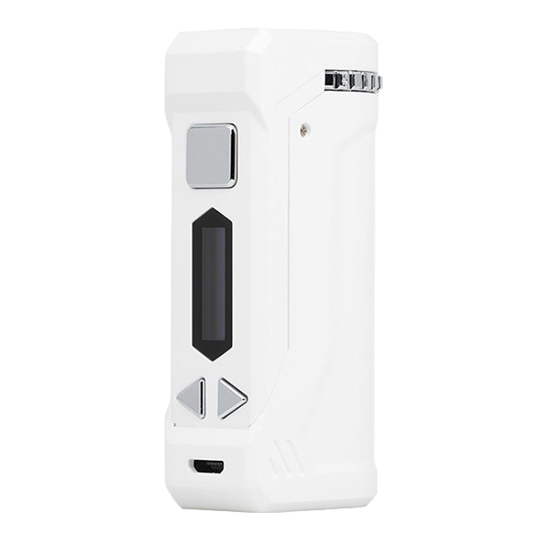 Yocan | Uni Pro