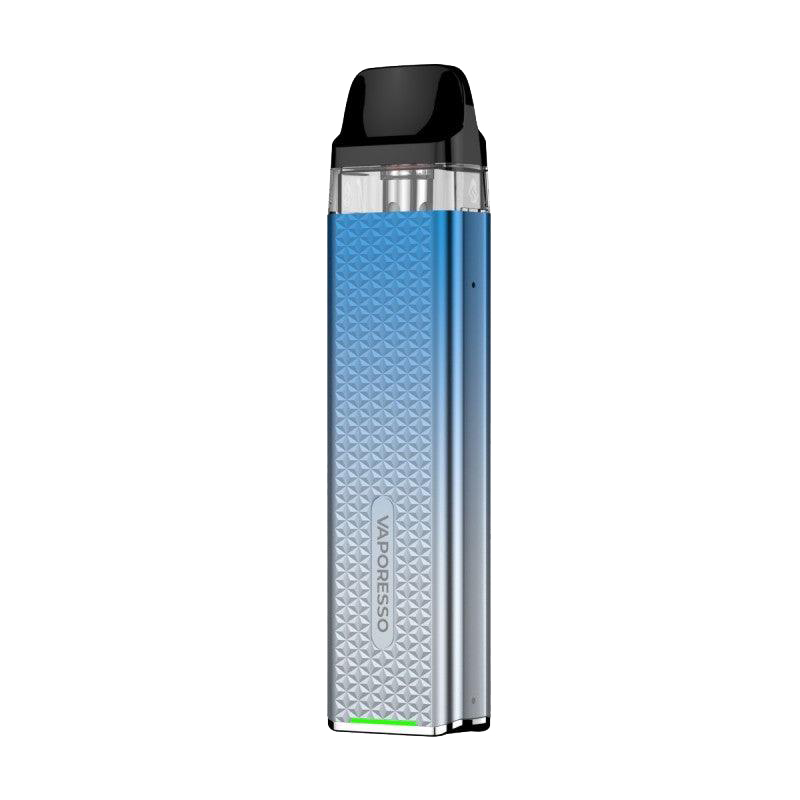 Vaporesso | XROS 3 Mini