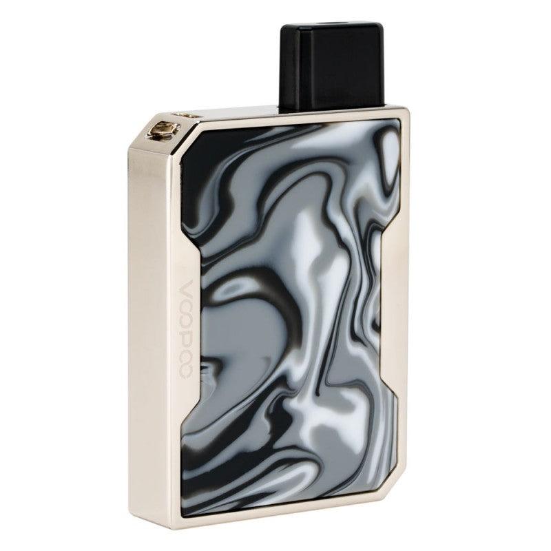 Voopoo | Drag Nano | Ink - Wild Leaf