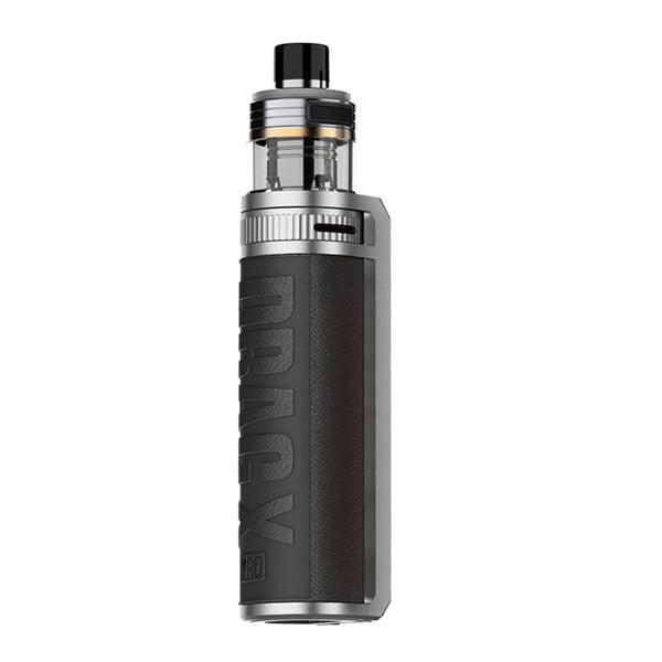 Voopoo | Drag X Pro Kit | Gobi Gray - Wild Leaf