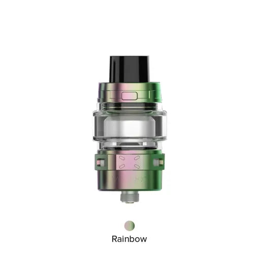 Voopoo | Maat Tank | Rainbow - Wild Leaf