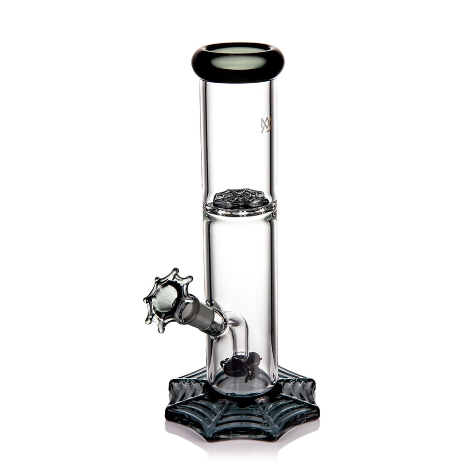 MJ Arsenal Halloween | Widowmaker Spider Bong