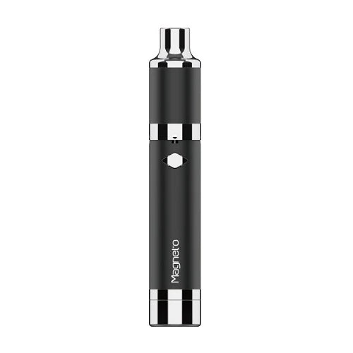 Yocan | Magneto - Wild Leaf