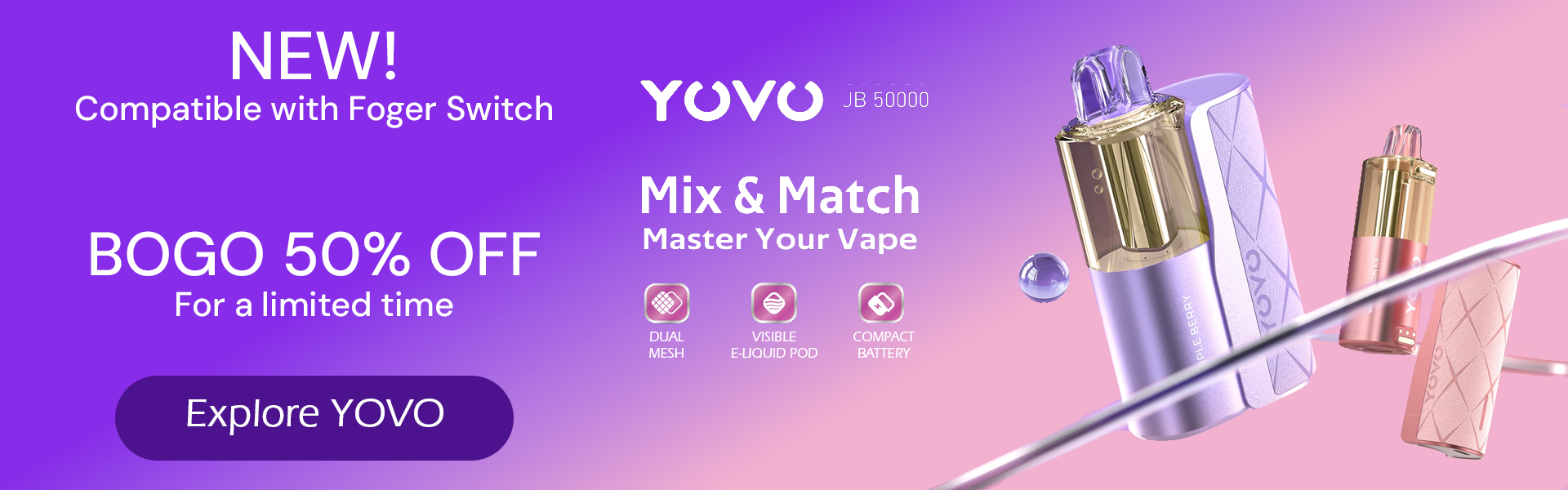 Wild Leaf Tobacco | Smoke & Vape Shop Wild Leaf Tobacco | Smoke & Vape Shop