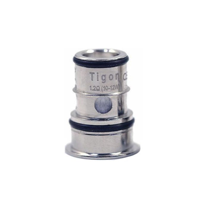 Aspire | Tigon 1.2 Coil 5pk