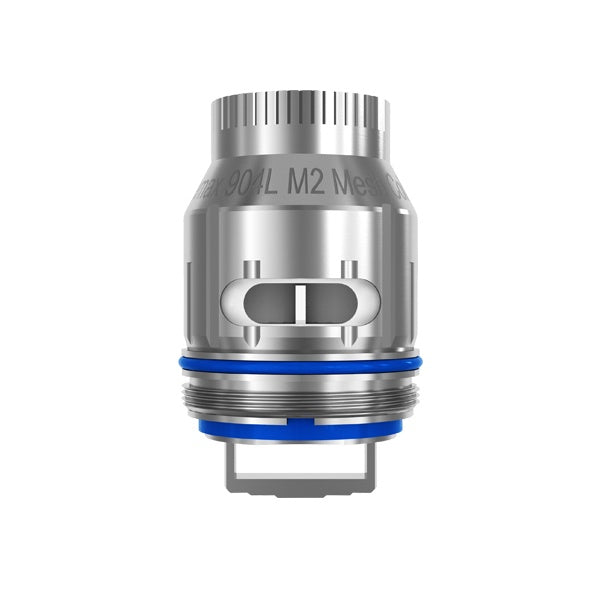 FreeMax | Maxus Pro | M2 .2 Mesh Coil 3pk