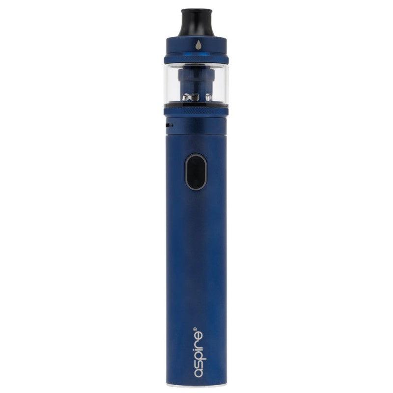 Aspire | Tigon | Blue - Wild Leaf