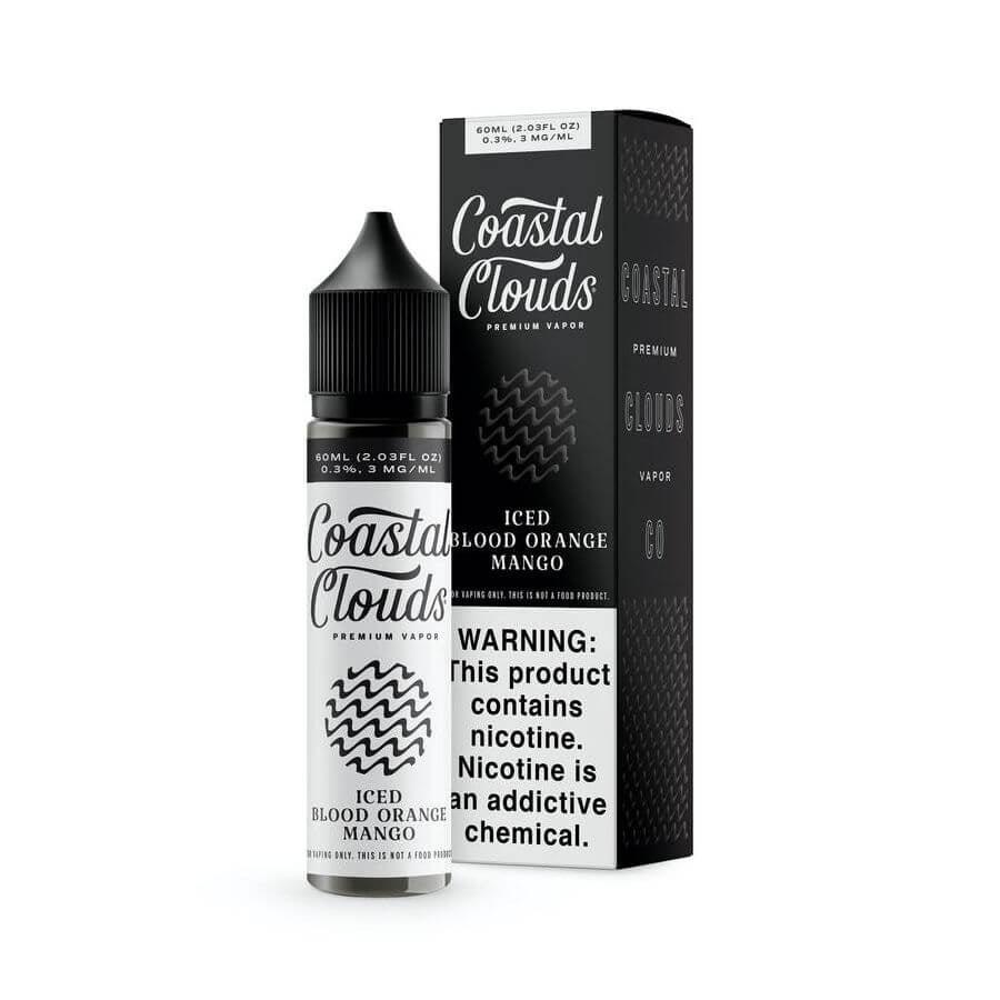 Wild Leaf Tobacco | Smoke & Vape Shop Wild Leaf Tobacco | Smoke & Vape Shop