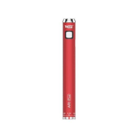 Yocan | Ari 900mah - Wild Leaf