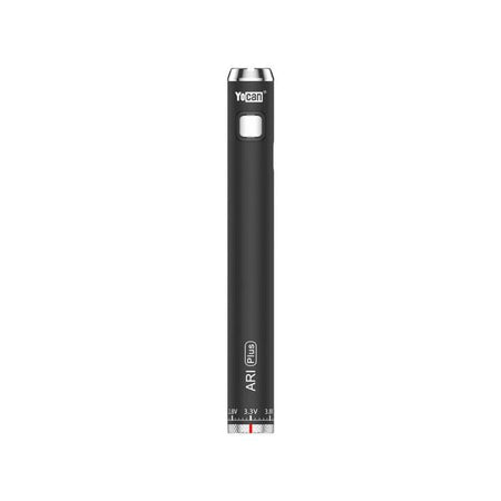 Yocan | Ari 900mah - Wild Leaf