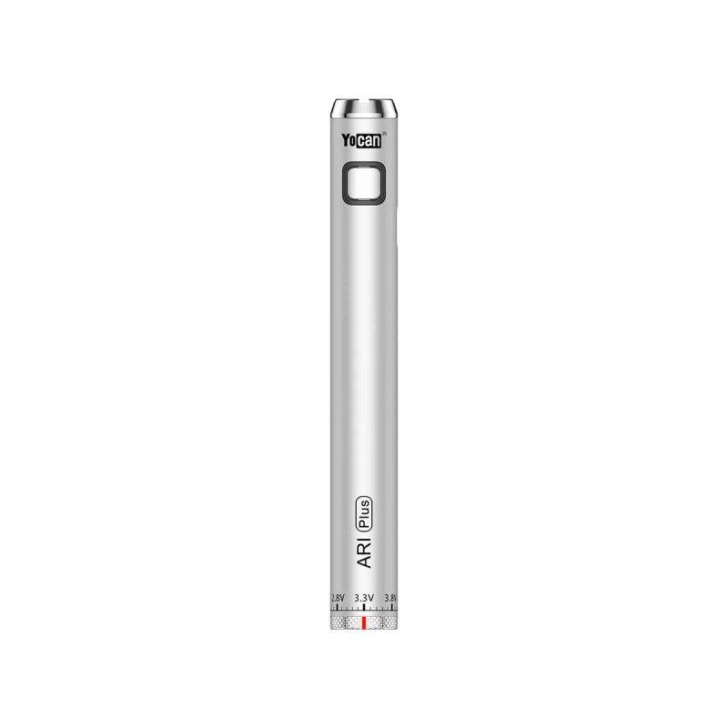 Yocan | Ari 900mah - Wild Leaf