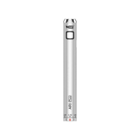 Yocan | Ari 900mah - Wild Leaf