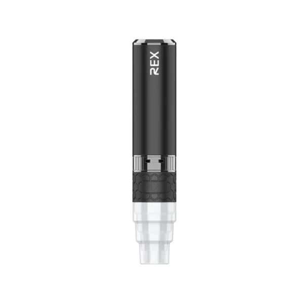 Yocan | Rex - Wild Leaf